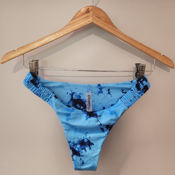 ZAFUL Bikini 👙 - Picture 4 of 7